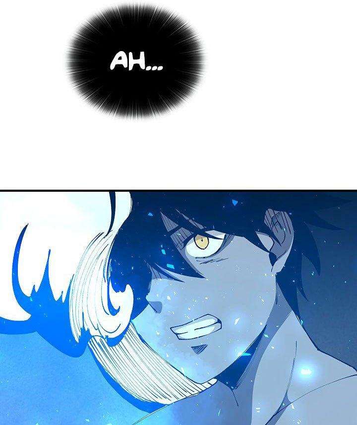 The Dungeon Master Chapter 32 Gambar 75