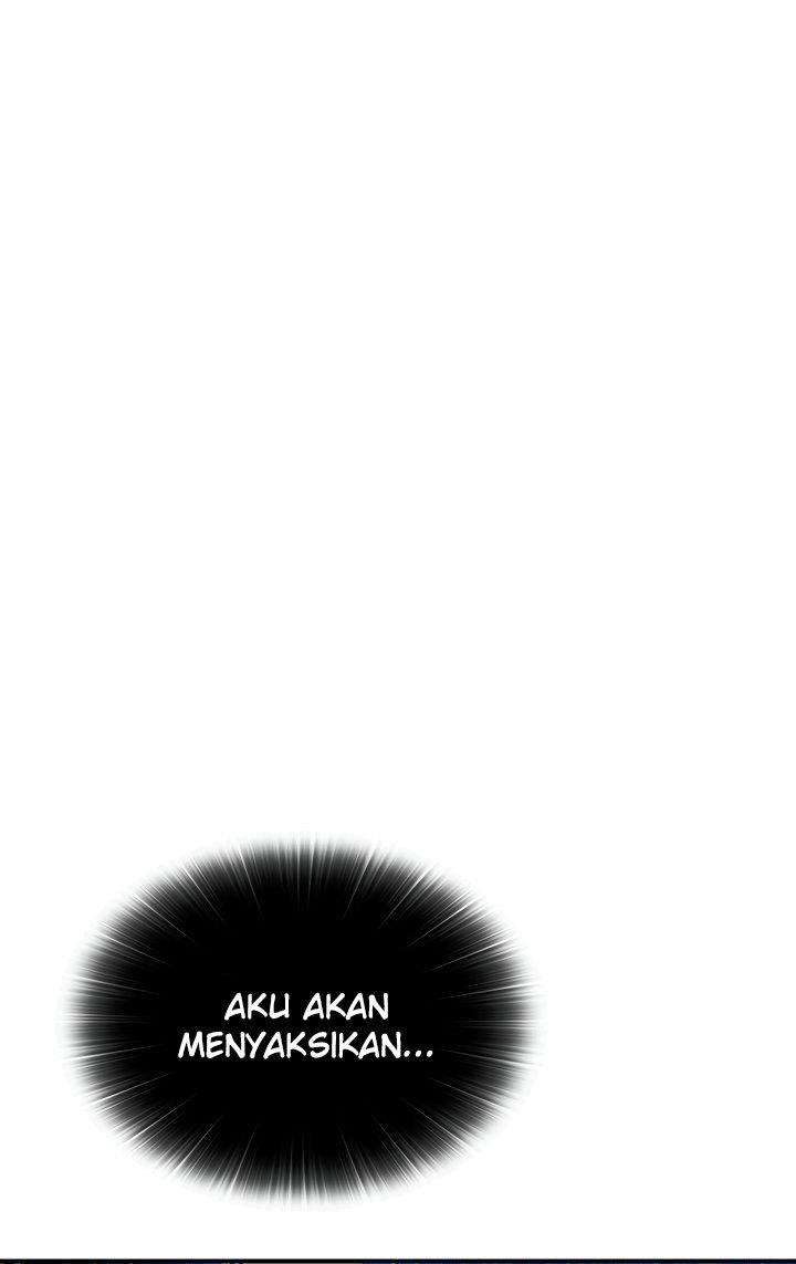 The Dungeon Master Chapter 32 Gambar 81