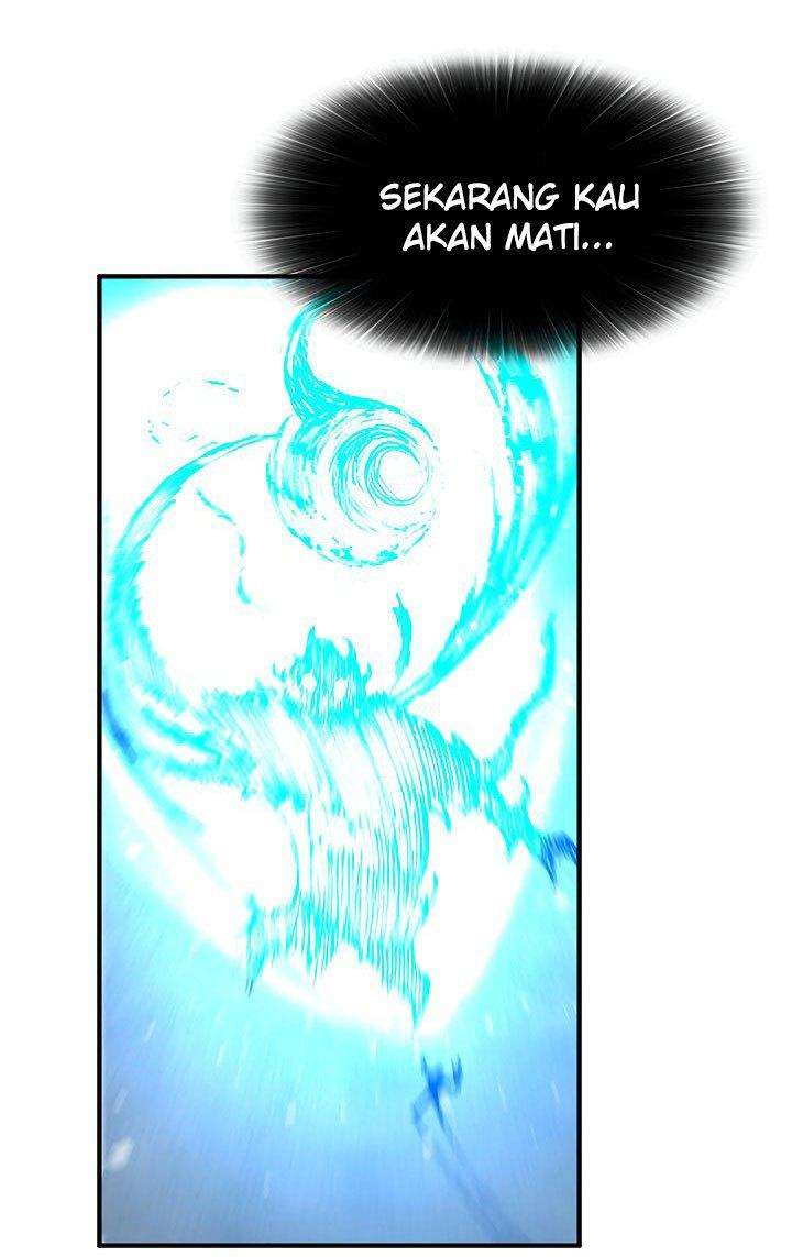 The Dungeon Master Chapter 32 Gambar 83