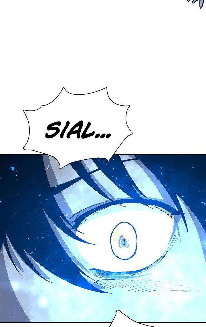 The Dungeon Master Chapter 32 Gambar 86