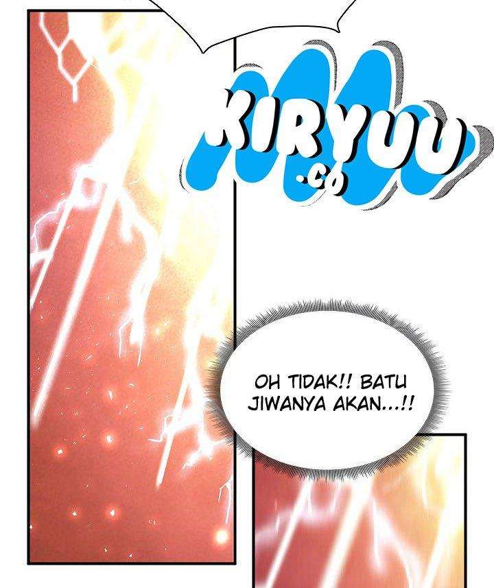 The Dungeon Master Chapter 32 Gambar 92