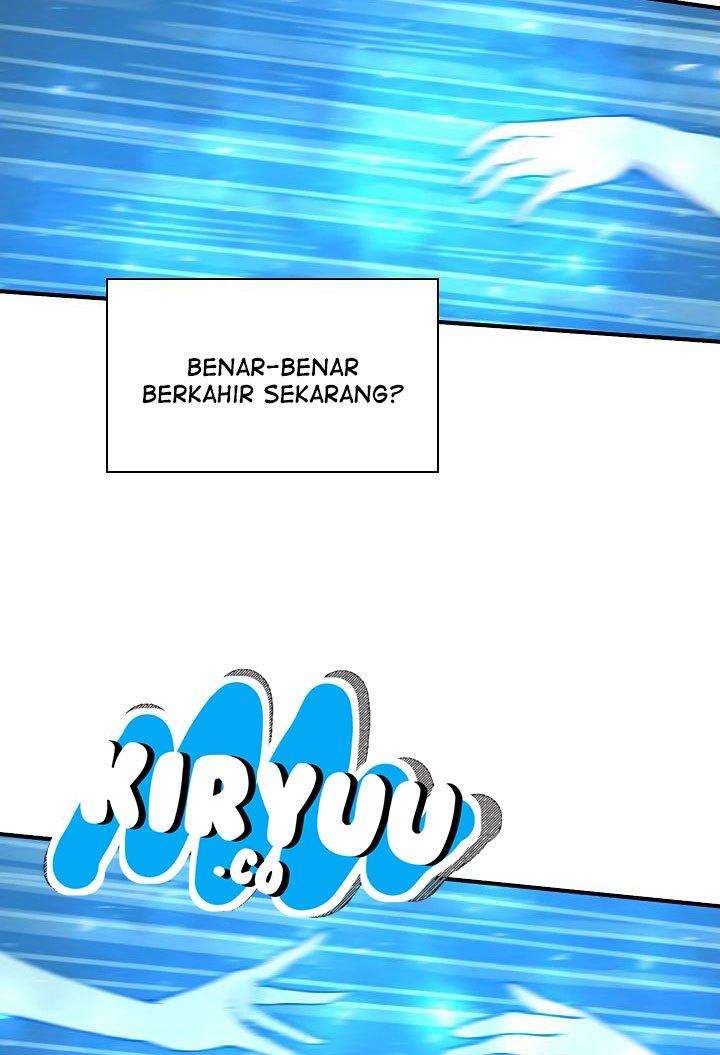The Dungeon Master Chapter 32 Gambar 98