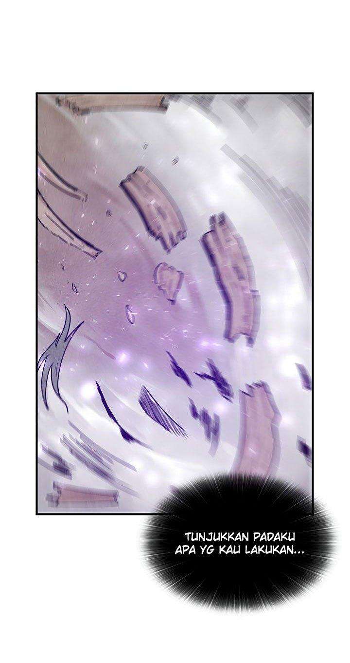 The Dungeon Master Chapter 31 Gambar 26