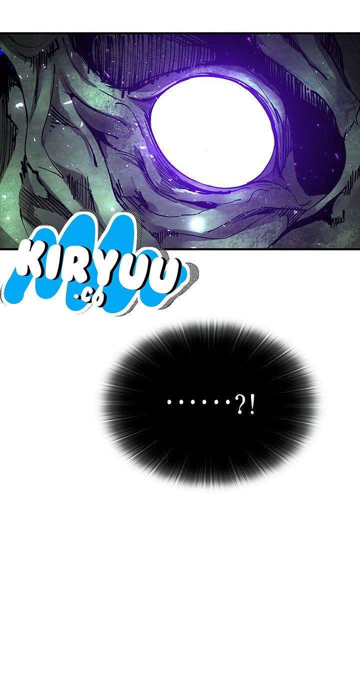 The Dungeon Master Chapter 31 Gambar 29
