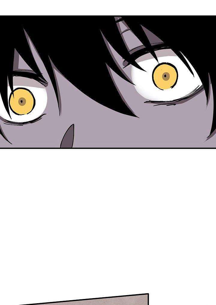 The Dungeon Master Chapter 31 Gambar 33