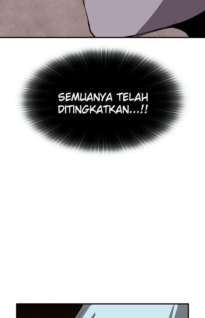 The Dungeon Master Chapter 31 Gambar 41