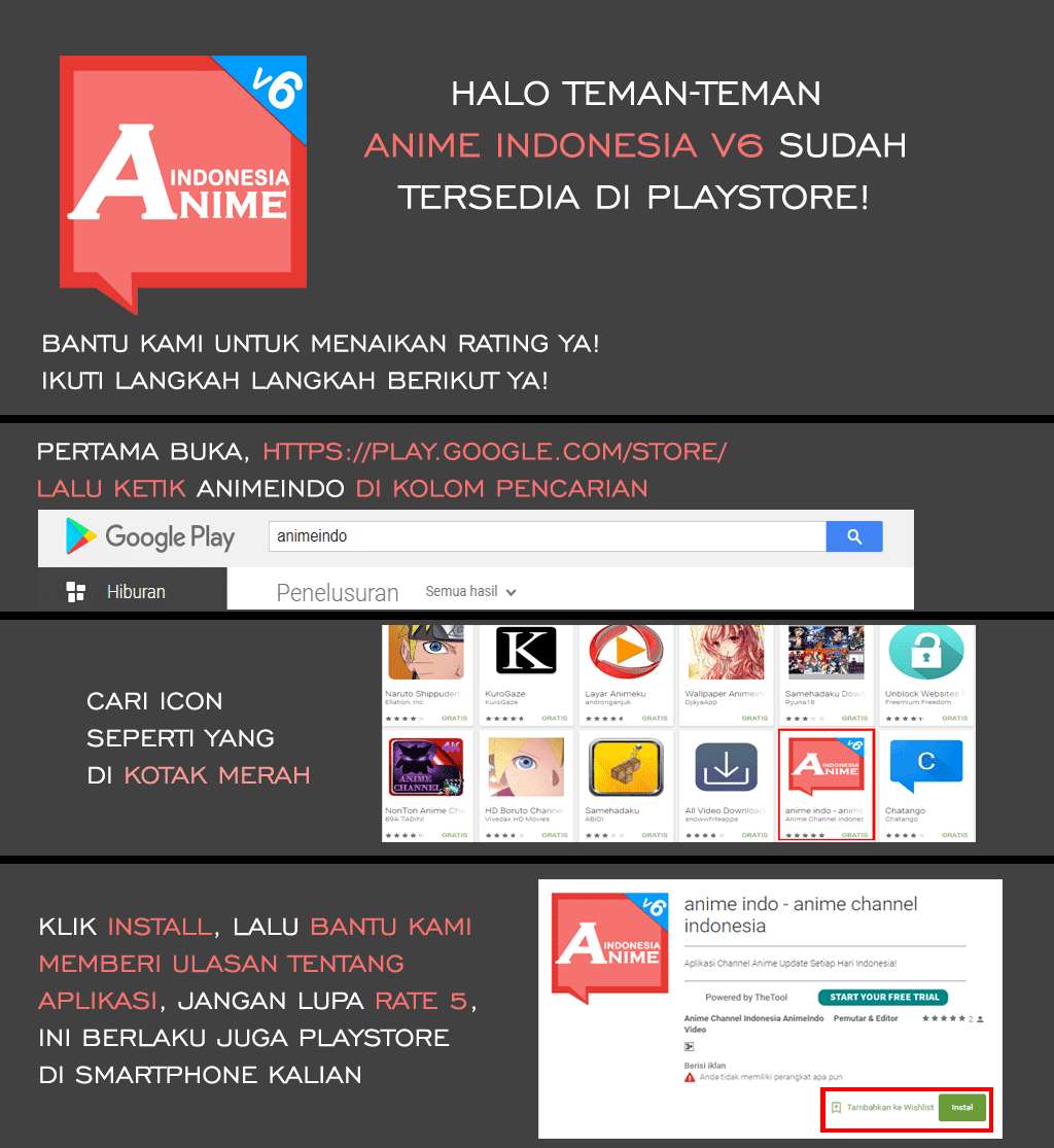 The Gamer Chapter 227 Gambar 32