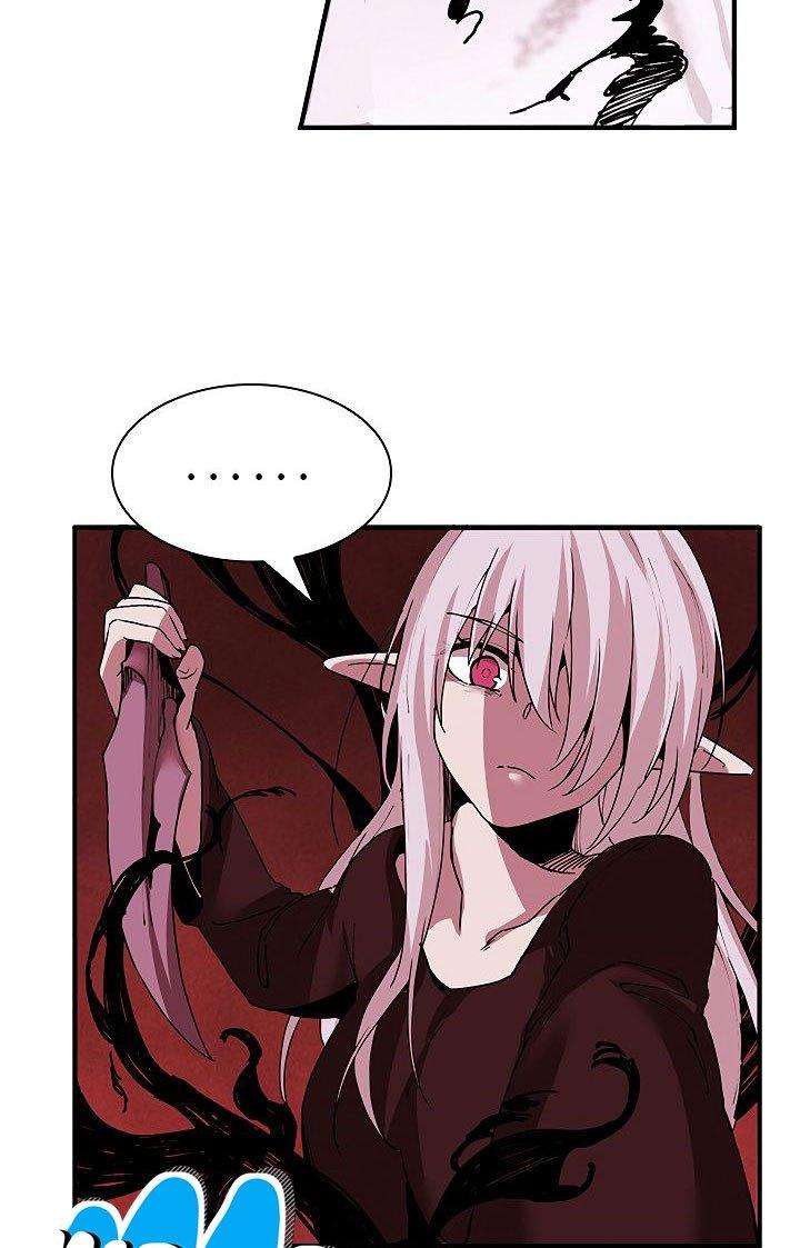 The Dungeon Master Chapter 30 Gambar 40