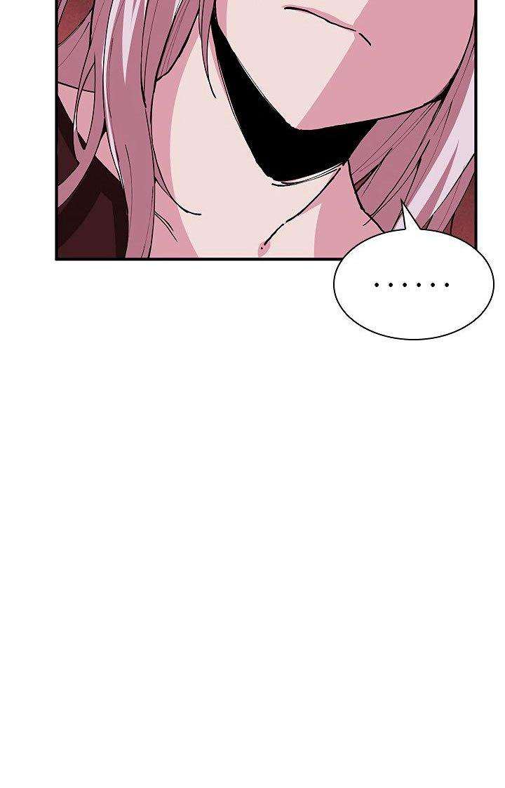 The Dungeon Master Chapter 30 Gambar 44