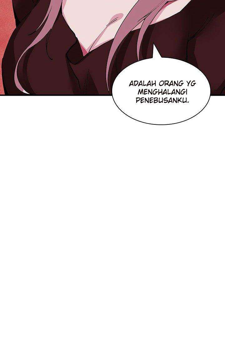 The Dungeon Master Chapter 30 Gambar 52