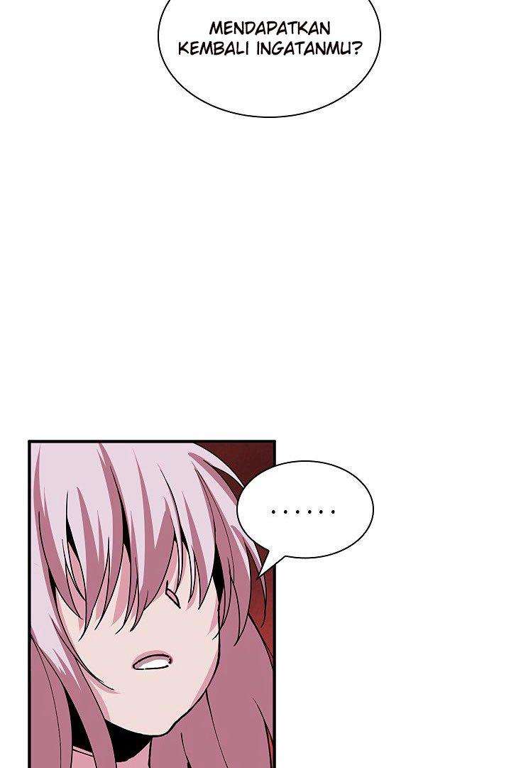 The Dungeon Master Chapter 30 Gambar 55