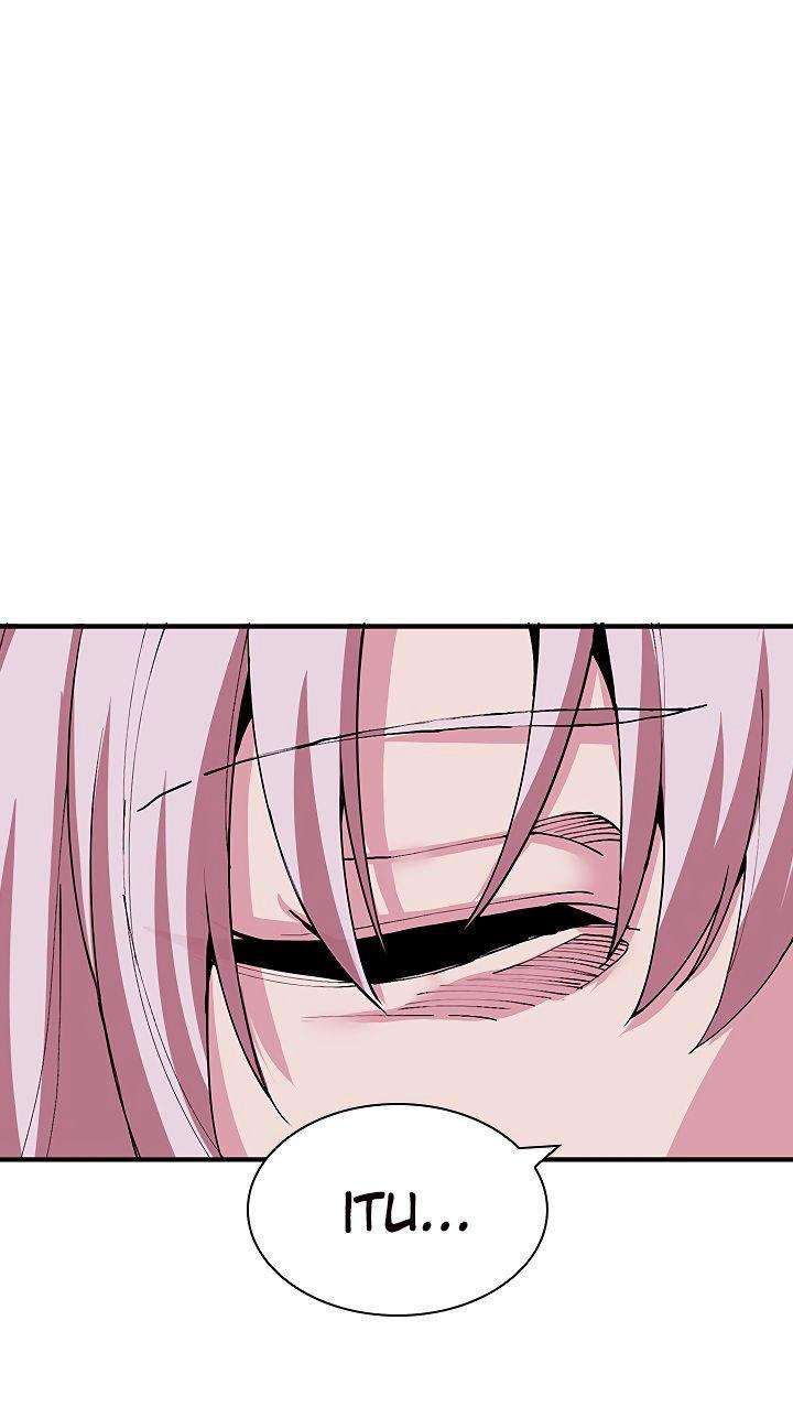 The Dungeon Master Chapter 30 Gambar 57
