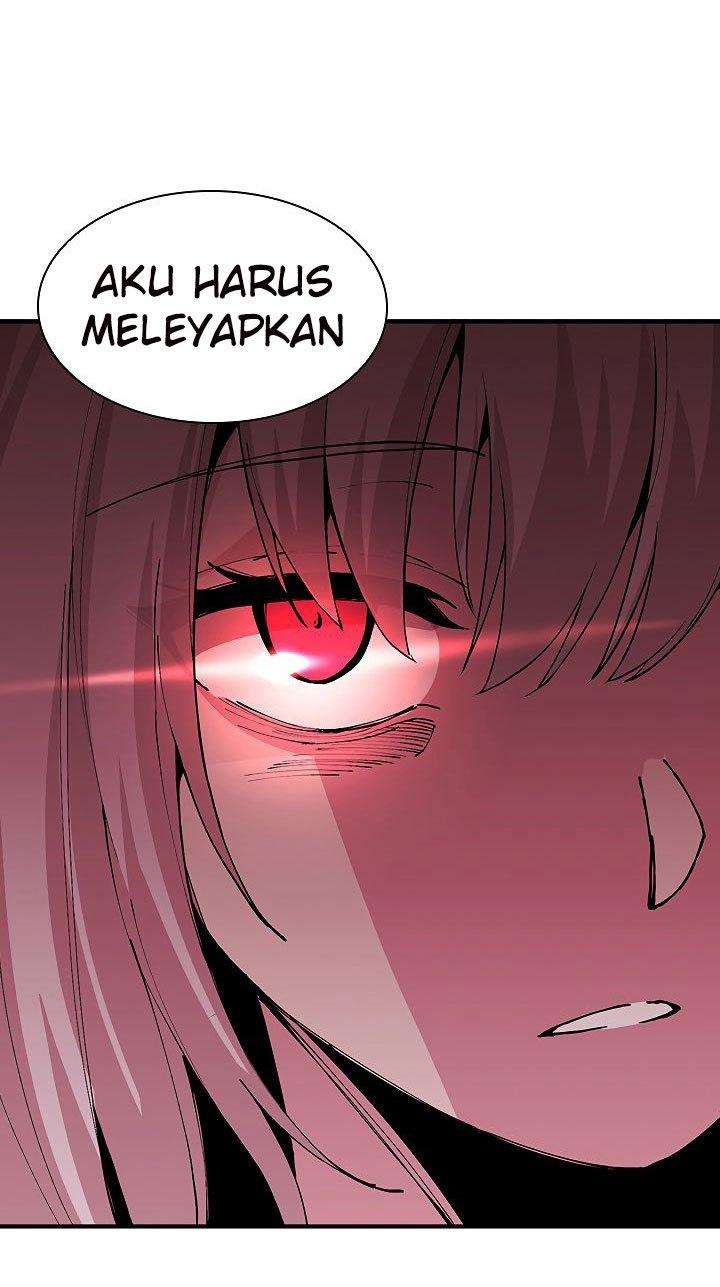 The Dungeon Master Chapter 30 Gambar 62