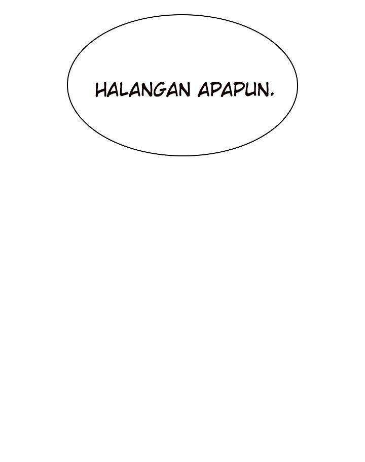The Dungeon Master Chapter 30 Gambar 63