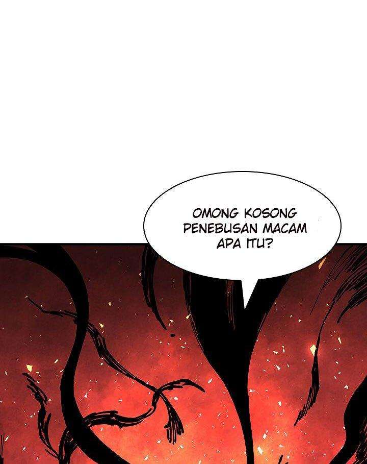 The Dungeon Master Chapter 30 Gambar 66