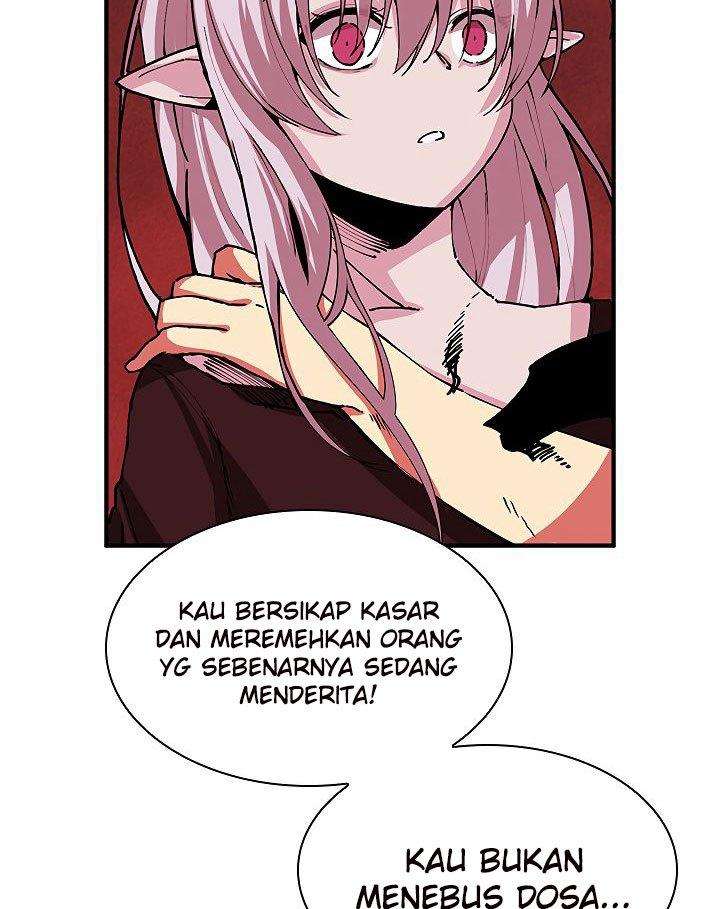 The Dungeon Master Chapter 30 Gambar 69