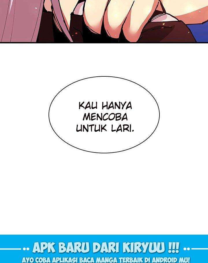 The Dungeon Master Chapter 30 Gambar 71