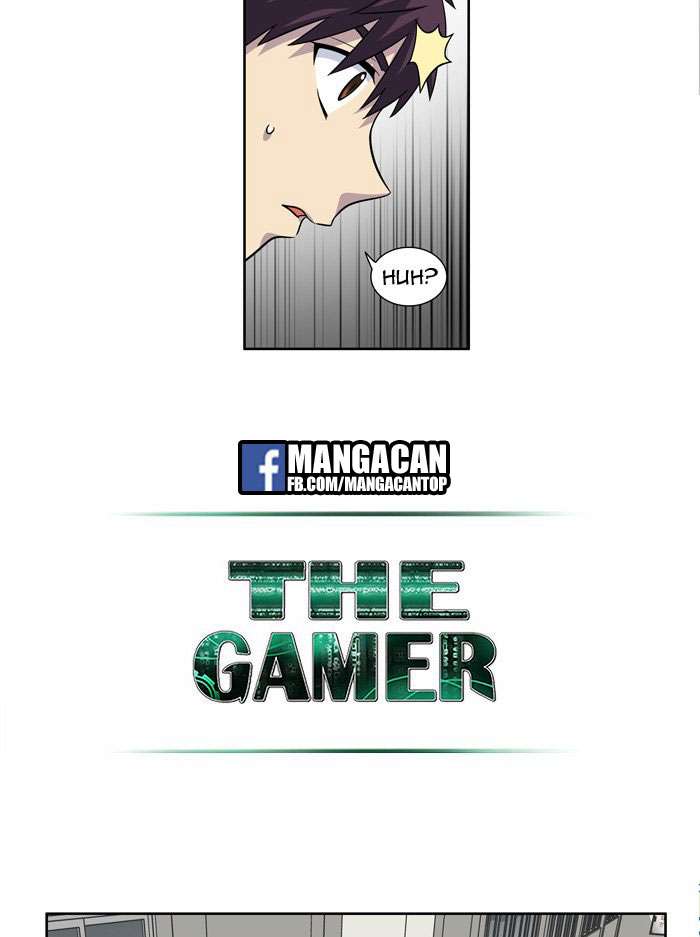 The Gamer Chapter 226 Gambar 29