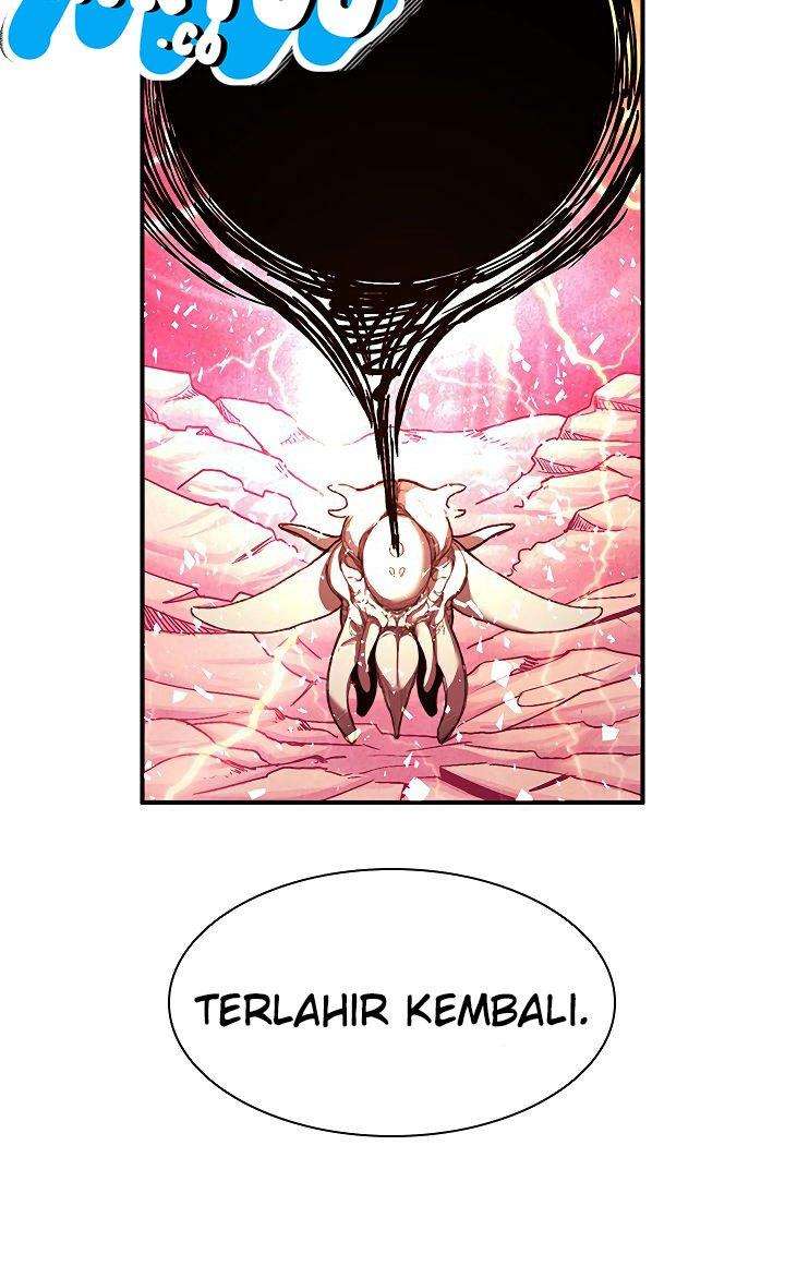 The Dungeon Master Chapter 29 Gambar 71