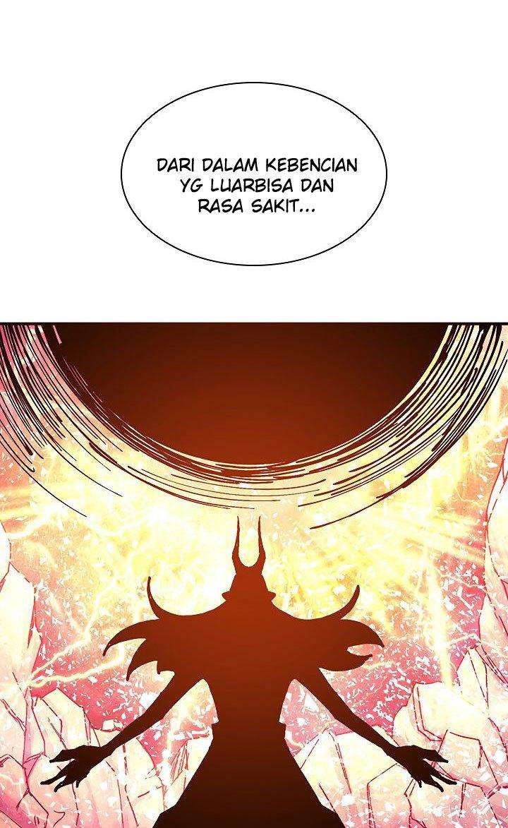 The Dungeon Master Chapter 29 Gambar 72