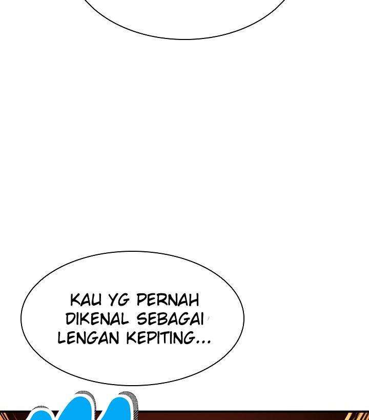 The Dungeon Master Chapter 29 Gambar 77