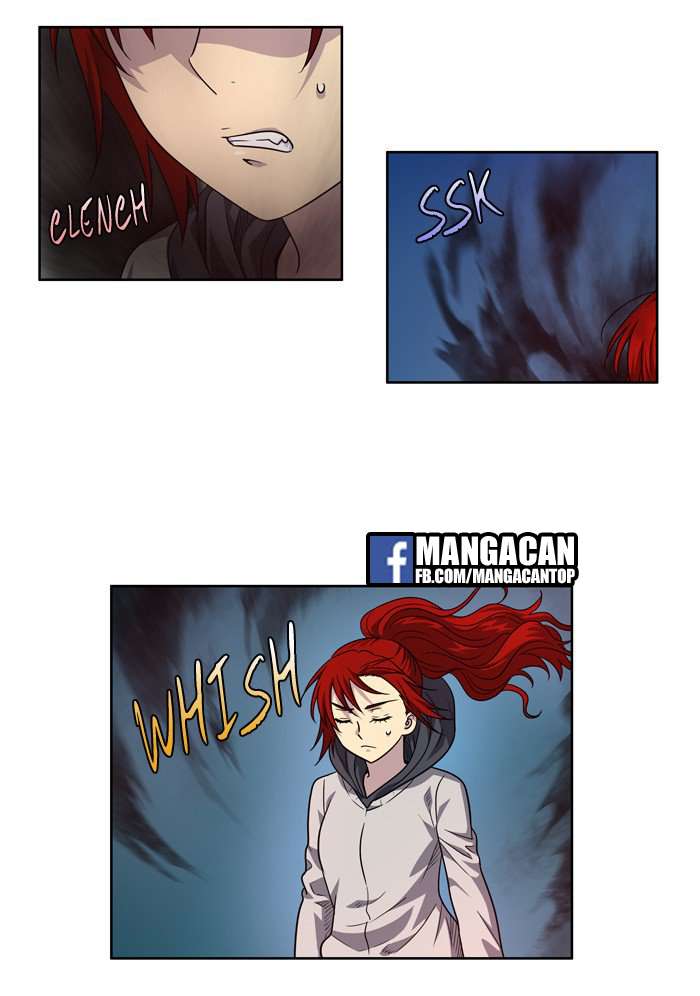 Baca  The Gamer Chapter 225 Gambar 2