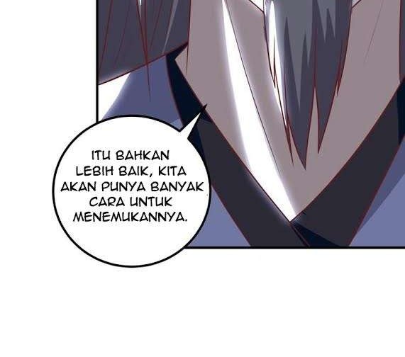 The Ghostly Doctor Chapter 9 Gambar 14