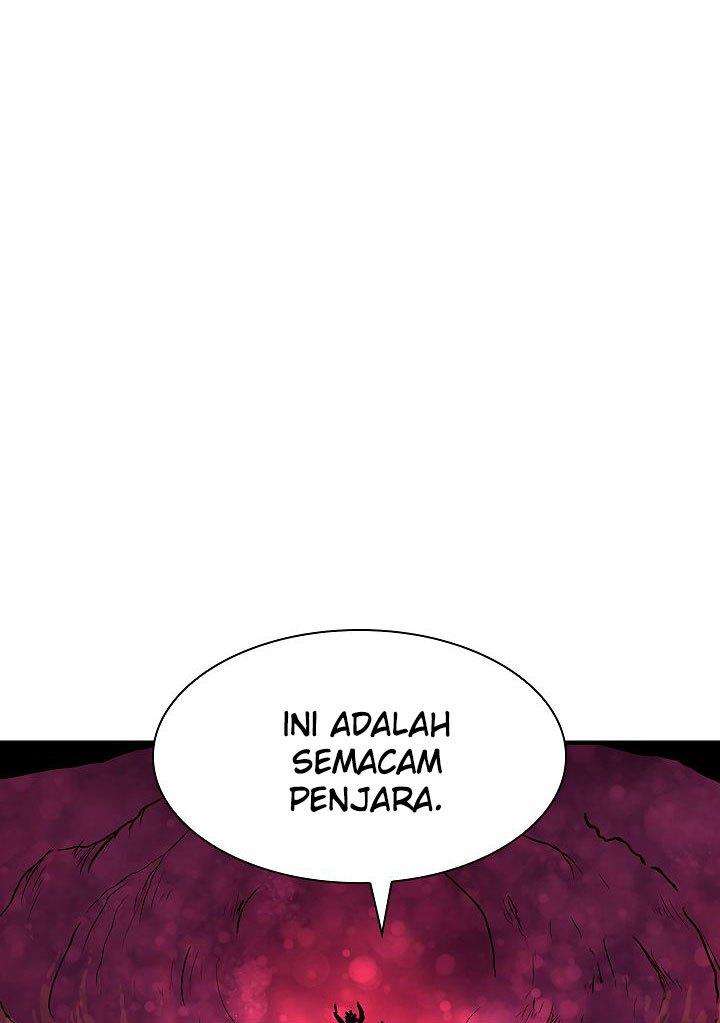 The Dungeon Master Chapter 27 Gambar 36
