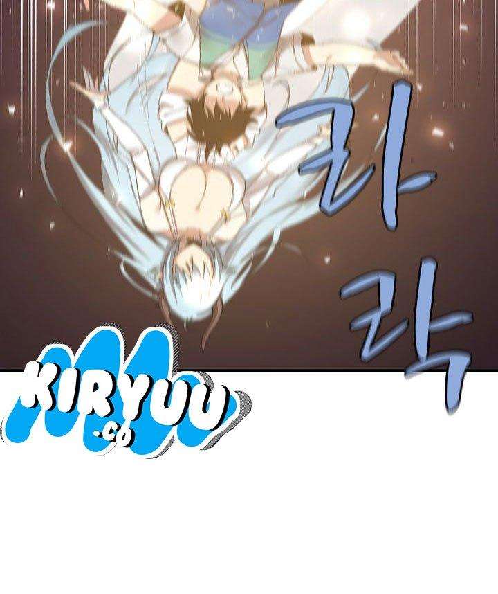 The Dungeon Master Chapter 27 Gambar 71