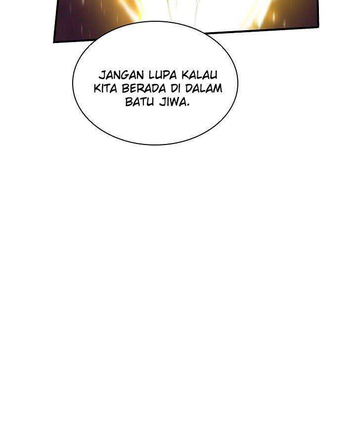 The Dungeon Master Chapter 27 Gambar 74