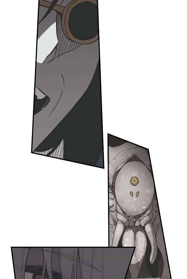 The Dungeon Master Chapter 26 Gambar 42
