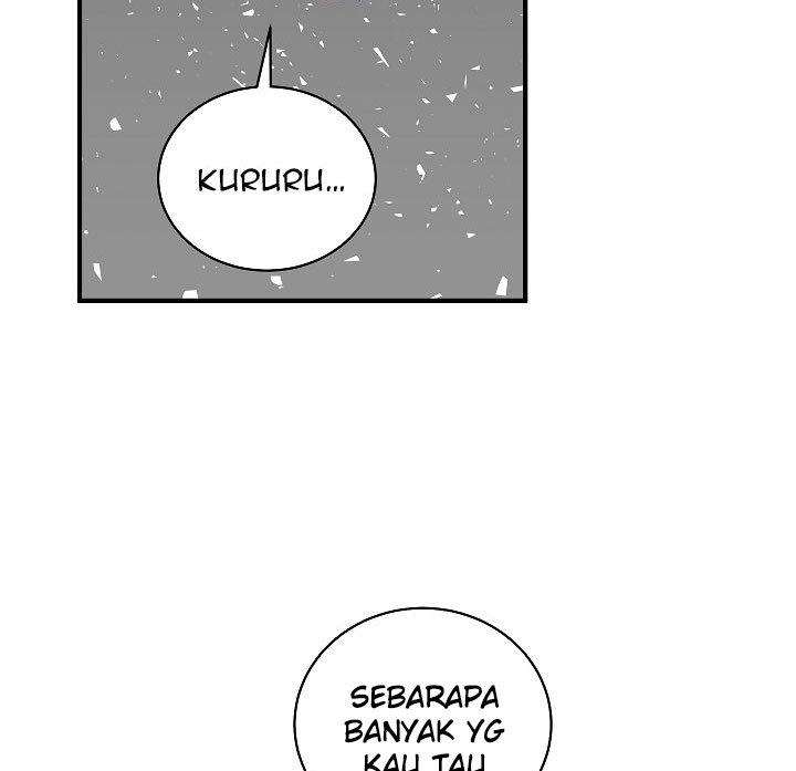 The Dungeon Master Chapter 26 Gambar 55