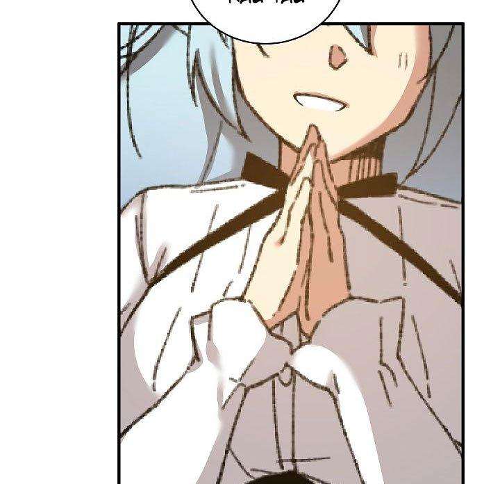 The Dungeon Master Chapter 26 Gambar 56