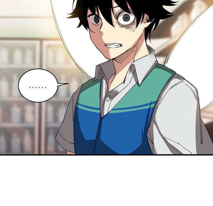 The Dungeon Master Chapter 26 Gambar 58