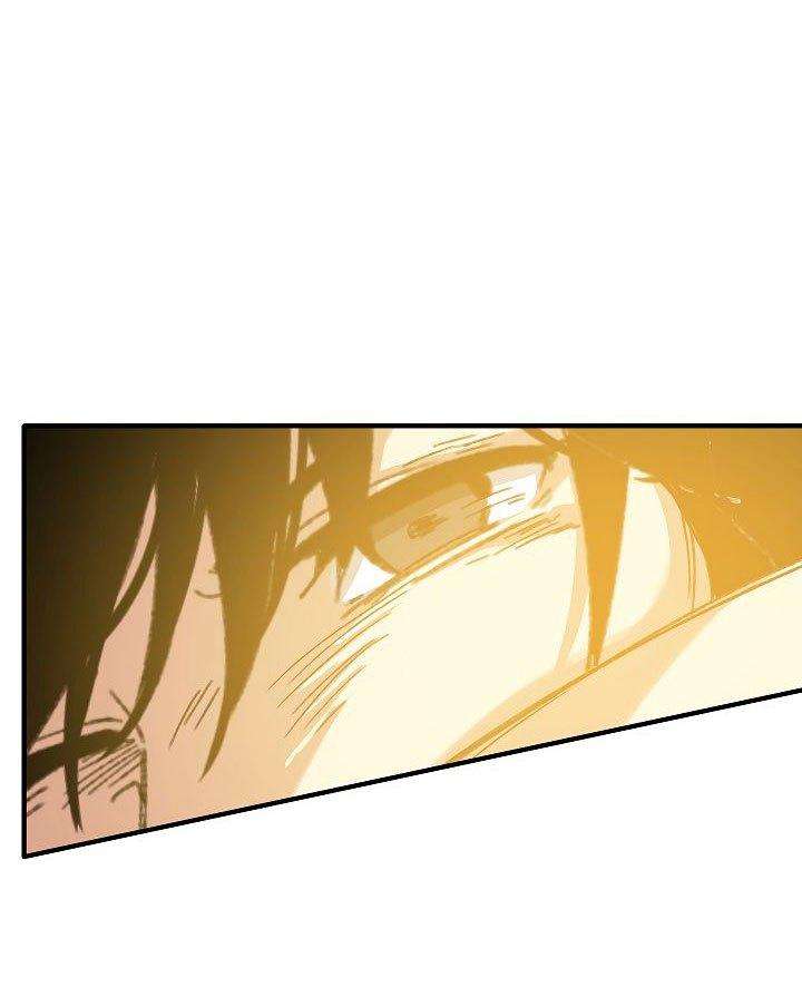 The Dungeon Master Chapter 26 Gambar 65