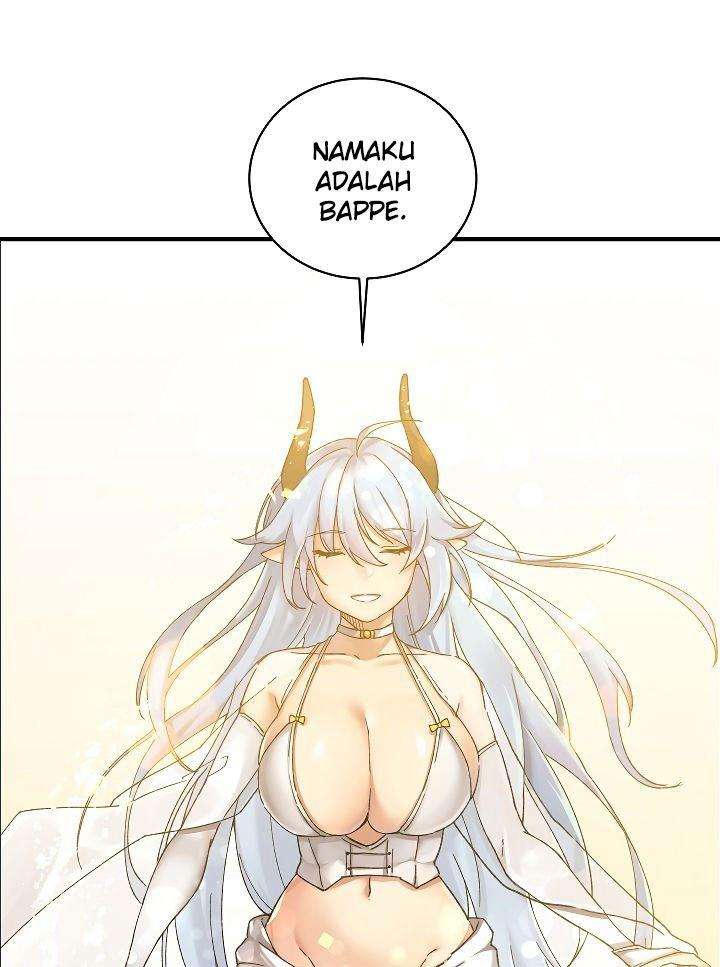 The Dungeon Master Chapter 26 Gambar 66