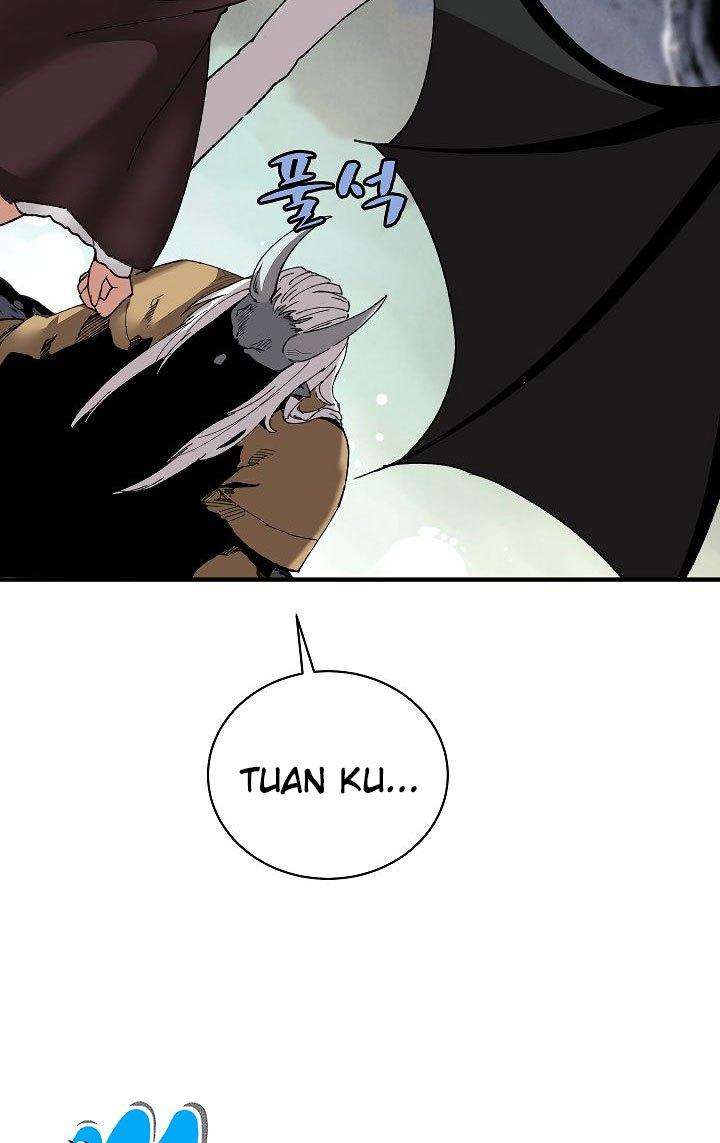 The Dungeon Master Chapter 26 Gambar 8