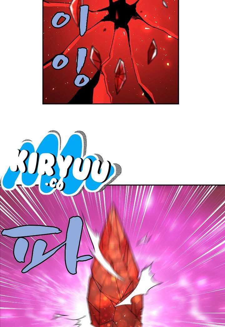The Dungeon Master Chapter 24 Gambar 112