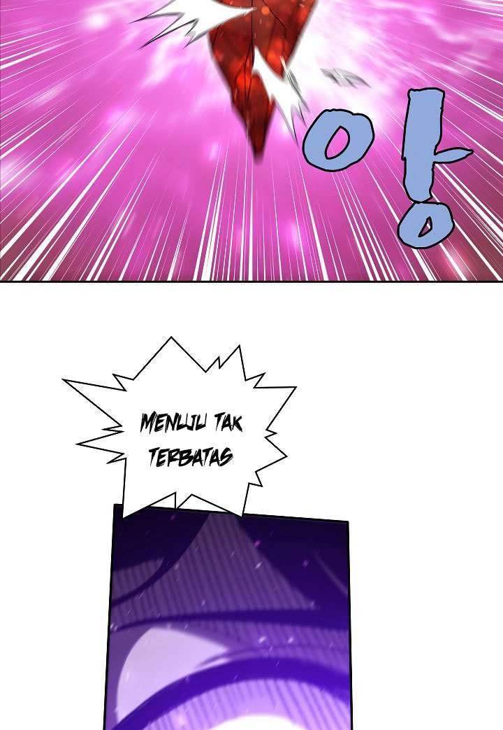 The Dungeon Master Chapter 24 Gambar 113