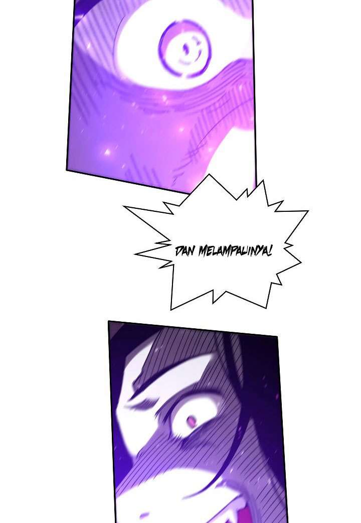 The Dungeon Master Chapter 24 Gambar 114