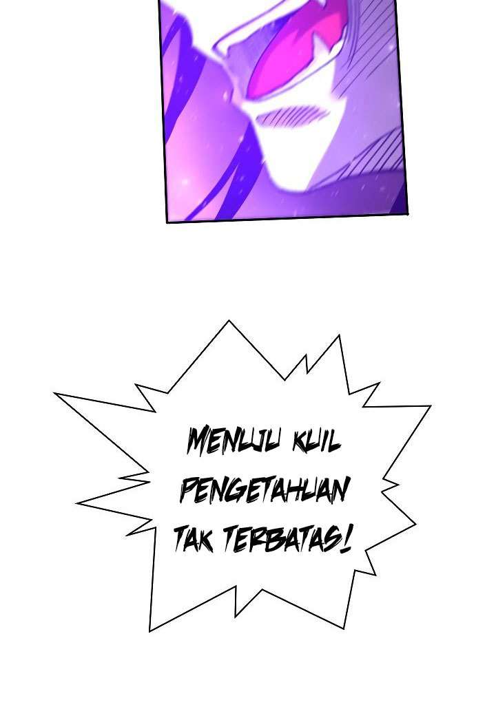 The Dungeon Master Chapter 24 Gambar 115
