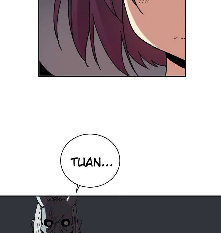 The Dungeon Master Chapter 24 Gambar 118