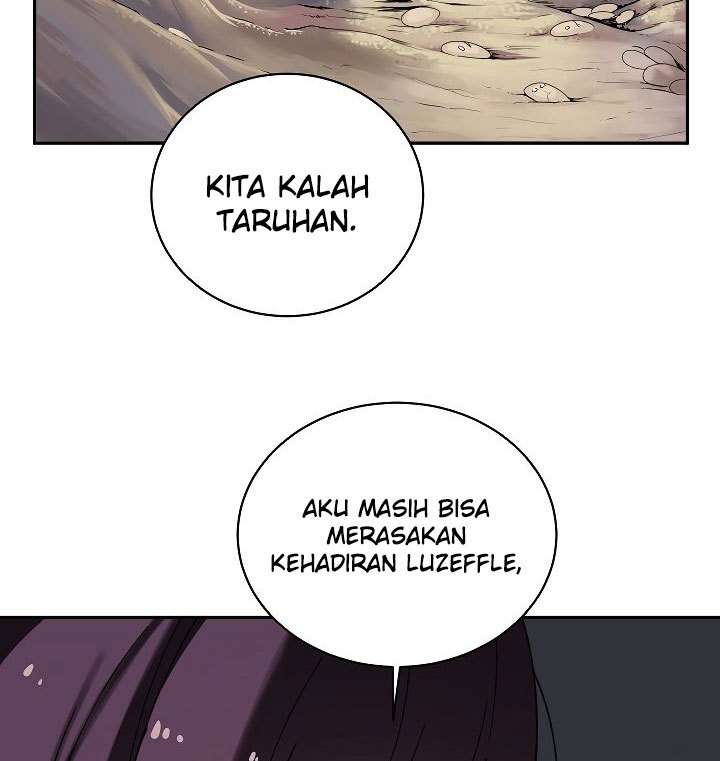 The Dungeon Master Chapter 24 Gambar 121