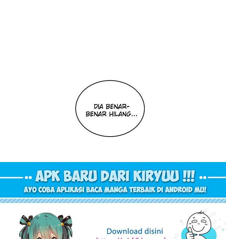 The Dungeon Master Chapter 24 Gambar 123