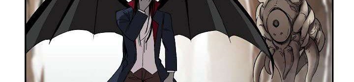 The Dungeon Master Chapter 24 Gambar 37