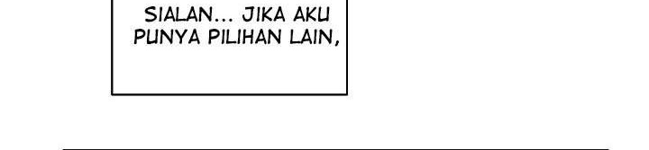 The Dungeon Master Chapter 24 Gambar 41