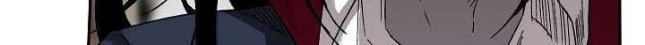 The Dungeon Master Chapter 24 Gambar 45