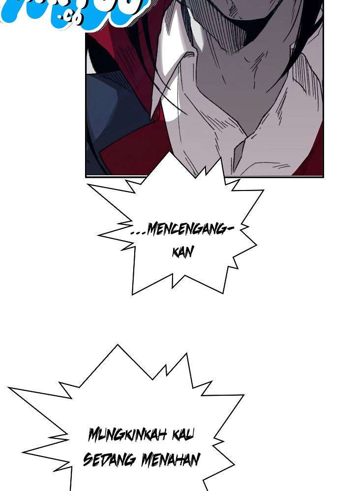 The Dungeon Master Chapter 24 Gambar 52