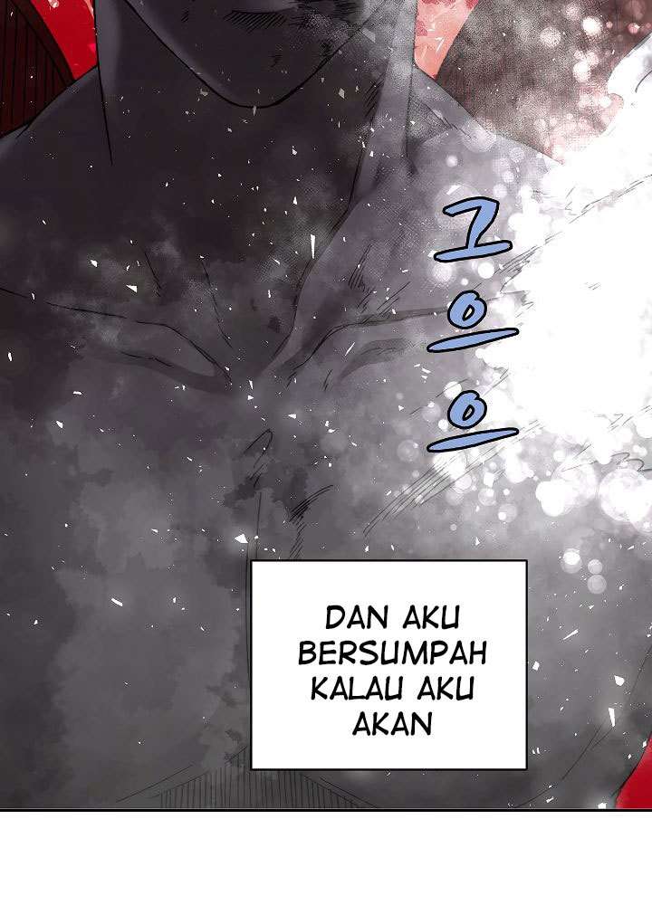 The Dungeon Master Chapter 24 Gambar 55