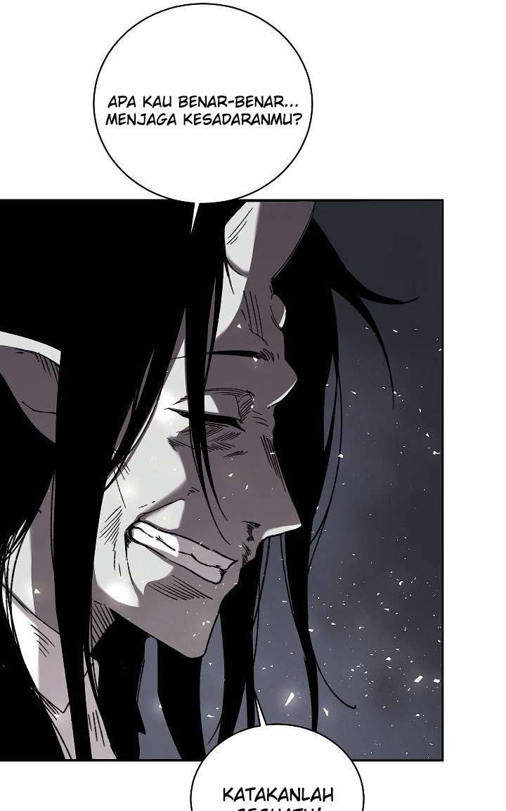 The Dungeon Master Chapter 24 Gambar 58